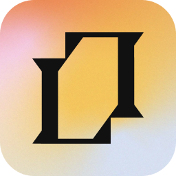 Logo Locker 2.0, Inc.
