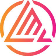 Logo Litchfield Minerals Ltd.