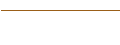 Intraday chart for UBS/CALL/BASILEA PHARMA/50.0025/0.04/21.06.24