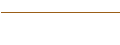 Intraday Chart für TURBO SHORT CERTIFICATE OPEN-END - ZAKL AZOT W TARNOWIE