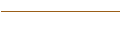 Intraday Chart für TURBO SHORT CERTIFICATE OPEN-END - ZAKL AZOT W TARNOWIE