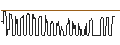 Grafico intraday di SG/CALL/ESTEE LAUDER `A`/300/0.1/17.01.25