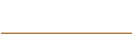 Intraday-grafiek van MULTI BARRIER REVERSE CONVERTIBLE - SPIN-OFF BASKET (1 X NOVARTIS AG + 0,2 X SANDOZ GROUP AG)/DO...