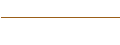 Intraday Chart für LEVERAGE LONG - PHARMA MAR