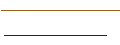 Intraday Chart für TURBO LONG CERTIFICATE OPEN-END - ZAKL AZOT W TARNOWIE