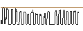 Grafico intraday di SG/CALL/ESTEE LAUDER `A`/290/0.1/17.01.25