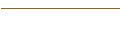Grafico intraday di MACQUARIE/PUT/LI NING/43.88/0.02/31.12.24