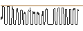 Intraday Chart für SG/CALL/ESTEE LAUDER `A`/290/0.1/17.01.25