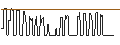 Intraday-grafiek van SG/CALL/ESTEE LAUDER `A`/200/0.1/20.09.24