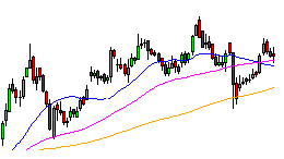 Data Patterns (India) Limited